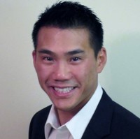 Real Property Management Reliable Solutions Employee James Chia's profile photo