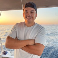 Alex Korecki Email & Phone Number