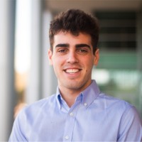 Movement Mortgage Employee Ryan Grimes's profile photo