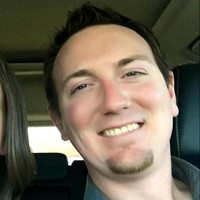 Dip Cosmetica Inc Employee Lance Newman's profile photo