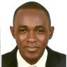 BLACKSTONE CAPITAL LIMITED NG Employee Albert Uma's profile photo