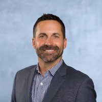 Stac Employee Brayden Erny's profile photo