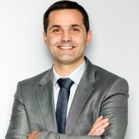 Association CLCV 44 Employee Sébastien Neveux's profile photo