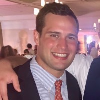 Joe Barrett Email & Phone Number