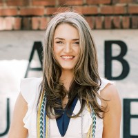 Alabama Education Association Employee Emeline Jones's profile photo