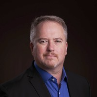 Chris Barrett Email & Phone Number