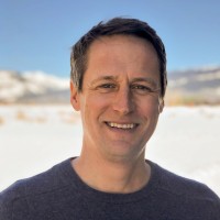 Climate Sense Employee Alex Morgan's profile photo