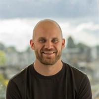 Gareth Johnson Email & Phone Number