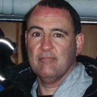 Mike Lombardi