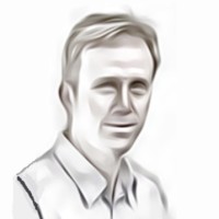 Skillweb Employee Charles Ley's profile photo