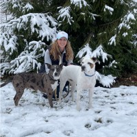 Triple Crown Nutrition Employee Amy Iafolla's profile photo
