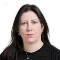 Kate Rowley Email & Phone Number