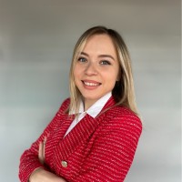 Maša Milićević Email