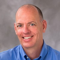 CMS - Criticom Monitoring Services Employee Jason van Meter's profile photo