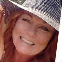 LLC Employee Victoria Jeppson's profile photo