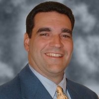 Four Points Architectural Services, Inc. Employee Curt S's profile photo