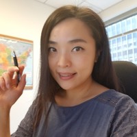 Trian Fund Management, L.P. Employee Florence Cheung's profile photo