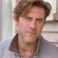 Gray Talent Group Employee Victor Holstein's profile photo
