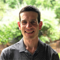 TLSG Employee David Sachs's profile photo