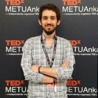 Cemalettin Sever Email