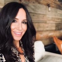 Future Employee Ruth Doherty's profile photo