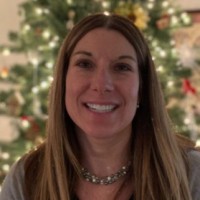 Frontiers International Travel Employee Bev Kushner's profile photo