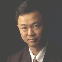 University of Wollongong Malaysia Employee Pang Hiew's profile photo