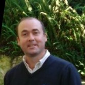 Nick O'Riley Email & Phone Number