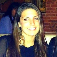 Kerri Halliday Email & Phone Number