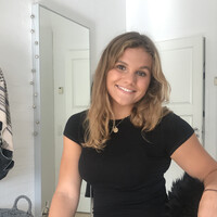 Mathilde Kirkegaard Email