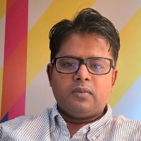 Nilay Kumar Email & Phone Number