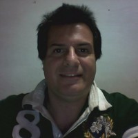 Mario Eber Rodriguez Email & Phone Number