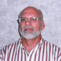 Dave Kemper Email
