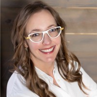 BeBright Employee Bobbi Augustyn's profile photo