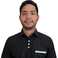 Kleyver Torres Email