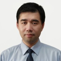 Kimi Chen Email