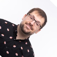 Allstate Employee Michael Hanks's profile photo