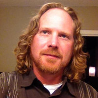Jimmy Jones Email & Phone Number