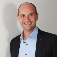 Kai Baumann Email