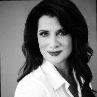 STATS ChipPAC Ltd. Employee Georgette Woodyard's profile photo