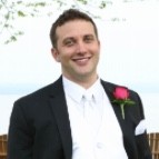 Gallagher Employee Don Gallagher's profile photo