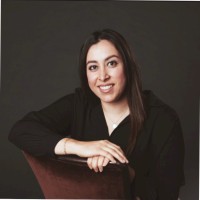 Saltbox Employee Anna Ureno-Villalba's profile photo