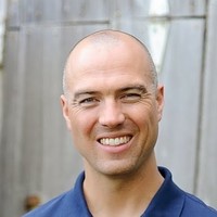 FFPT, Inc. Employee Chad Parker's profile photo