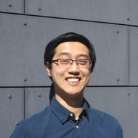 Gary Yim Email & Phone Number