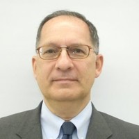 Paolo Raponi Email & Phone Number