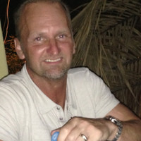 Mick Moore Email & Phone Number
