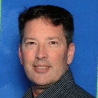 David Harris Email & Phone Number