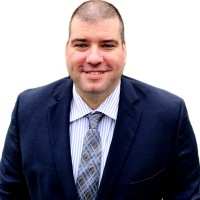 William Datkun Email