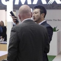 Wanted Lab Employee Rogan Son's profile photo