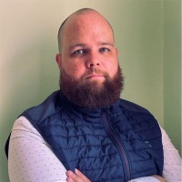 ALTO Ingénierie Employee Rémy Petit's profile photo
